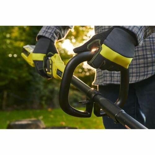 Ryobi kantskærer LithiumPlus RY36LT33A-0 - 36 V (solo)
