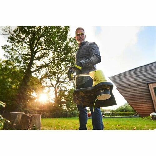 Ryobi kantskærer LithiumPlus RY36LT33A-0 - 36 V (solo)