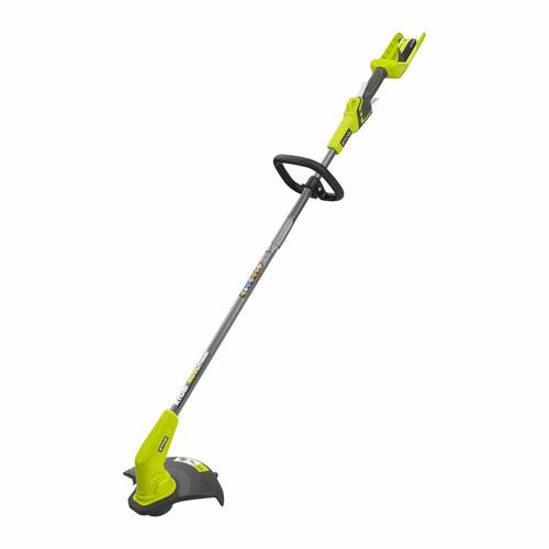 Ryobi kantskærer LithiumPlus RY36LT33A-0 - 36 V (solo)
