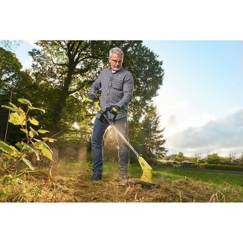 Ryobi kantskærer LithiumPlus RY36LT33A-0 - 36 V (solo)