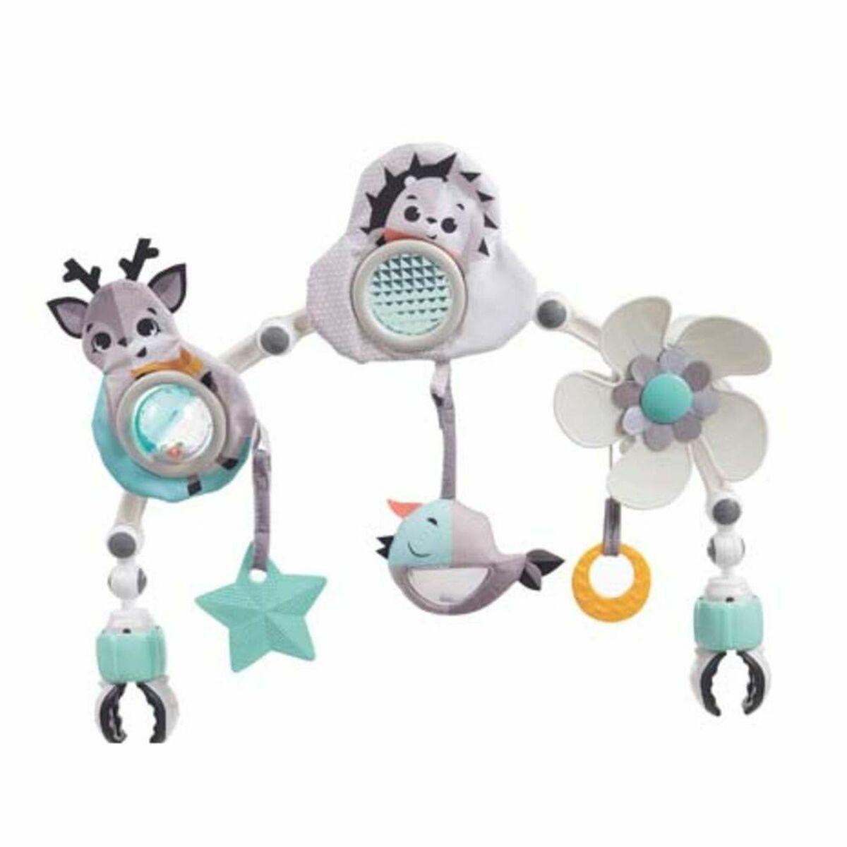 Uro til babyer Tiny Love