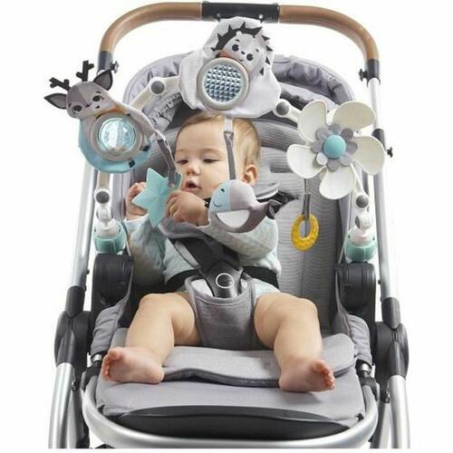 Uro til babyer Tiny Love