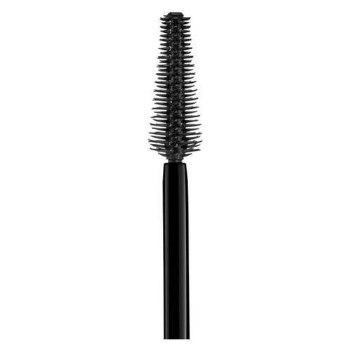 Mascara til Øjenvipper Bambi Oversized Eye L'Oreal Make Up