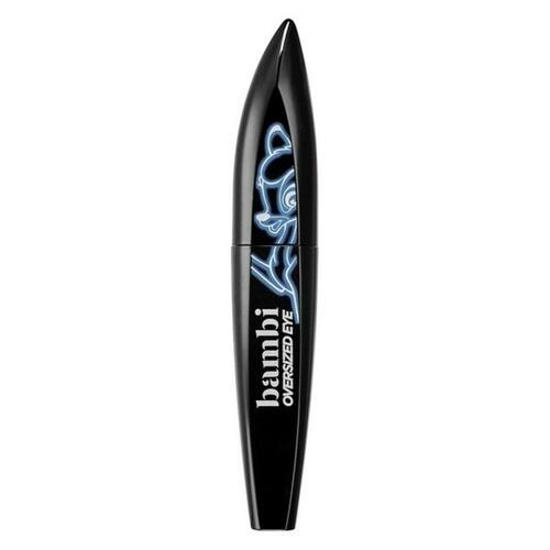 Mascara til Øjenvipper Bambi Oversized Eye L'Oreal Make Up