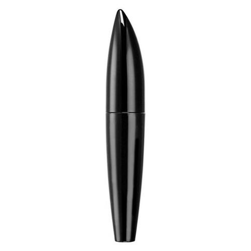 Mascara til Øjenvipper Bambi Oversized Eye L'Oreal Make Up