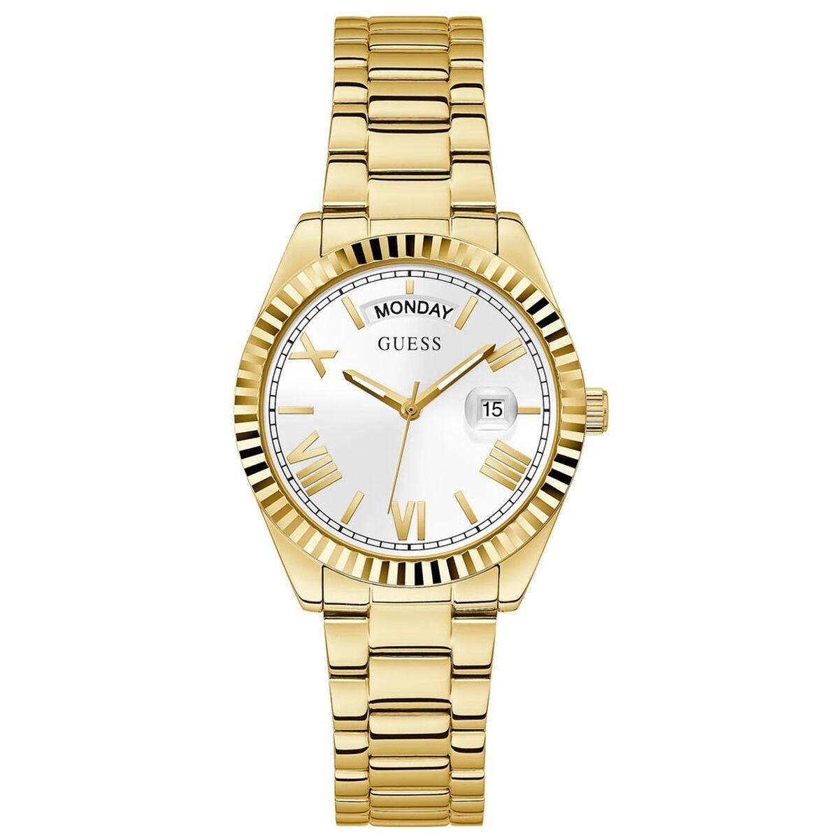 Dameur Guess Gw0308l2