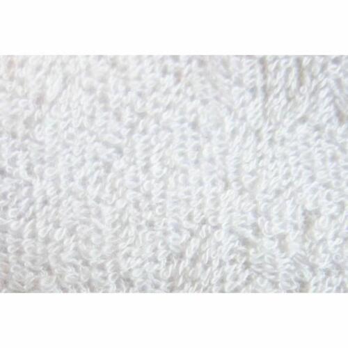 madrasbeskytter Poyet Motte Hvid 120 x 190 cm