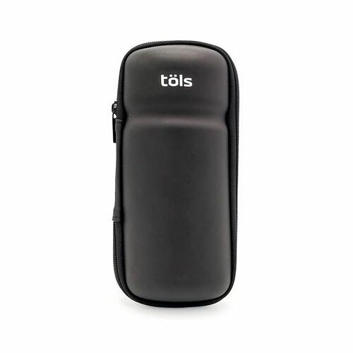 Værktøjstaske Töls SB-01