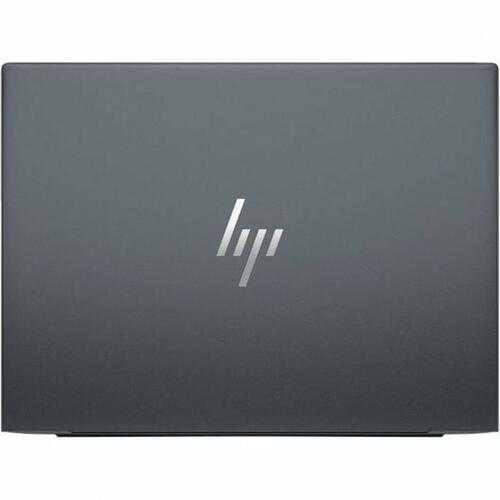 Bærbar HP Elite Dragonfly G4 13,5" Intel Core i7-1355U 16 GB RAM 1 TB SSD