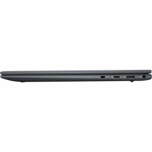 Bærbar HP Elite Dragonfly G4 13,5" Intel Core i7-1355U 16 GB RAM 1 TB SSD