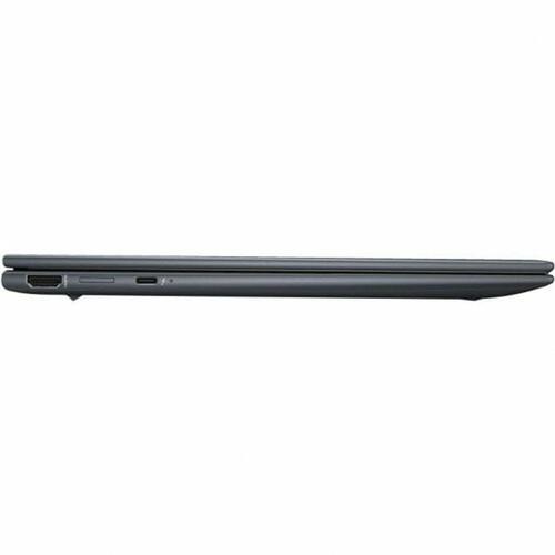 Bærbar HP Elite Dragonfly G4 13,5" Intel Core i7-1355U 16 GB RAM 1 TB SSD