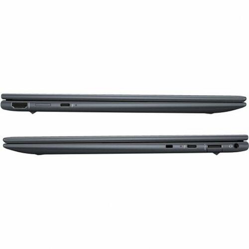 Bærbar HP Elite Dragonfly G4 13,5" Intel Core i7-1355U 16 GB RAM 1 TB SSD