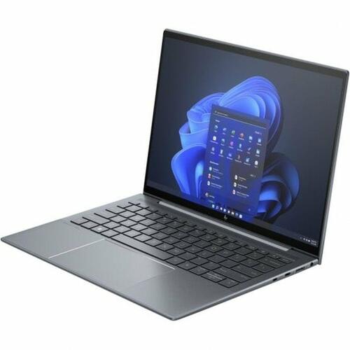 Bærbar HP Elite Dragonfly G4 13,5" Intel Core i7-1355U 16 GB RAM 1 TB SSD