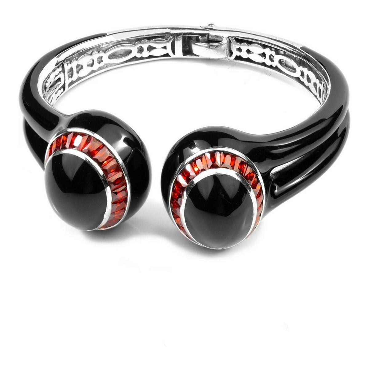 Armbånd Til Kvinder Sort