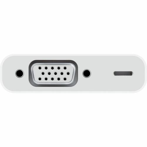 VGA-kabel Apple