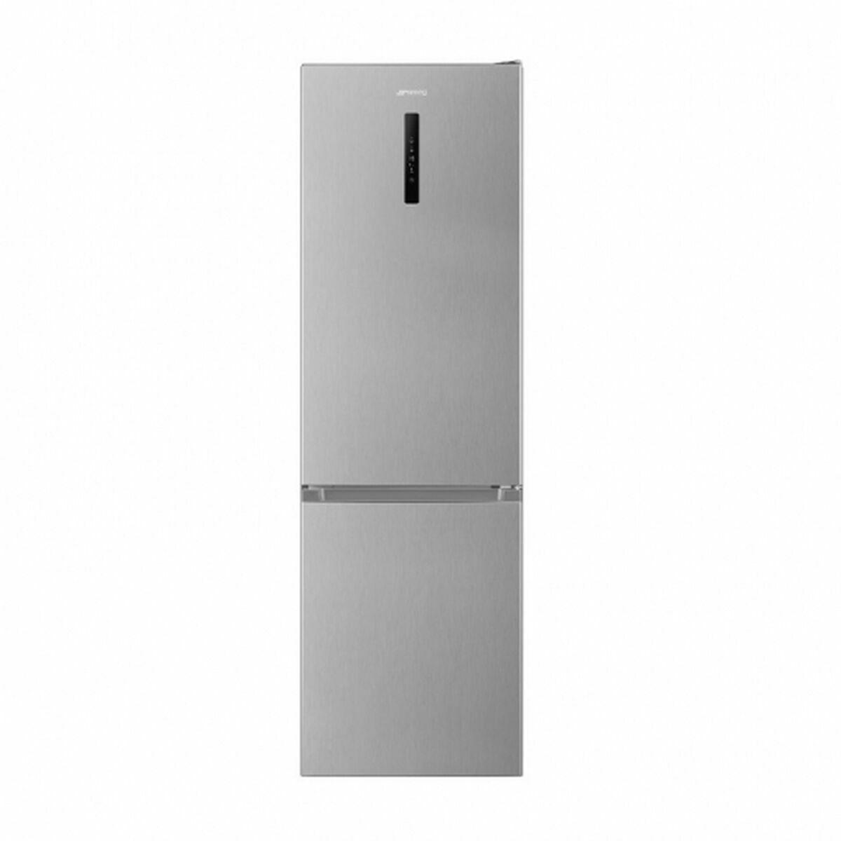 Køleskab Smeg FC18XDNE