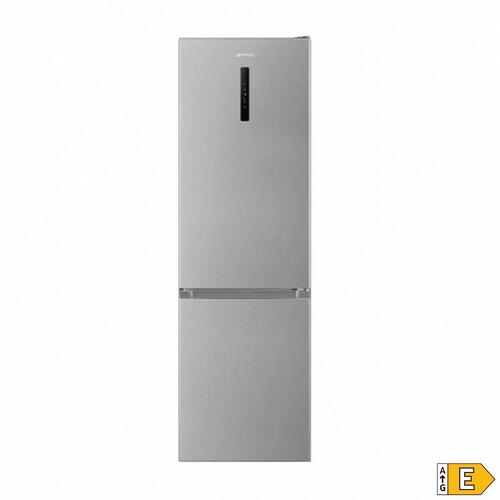 Køleskab Smeg FC18XDNE