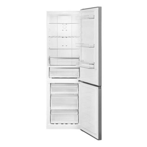 Køleskab Smeg FC18XDNE