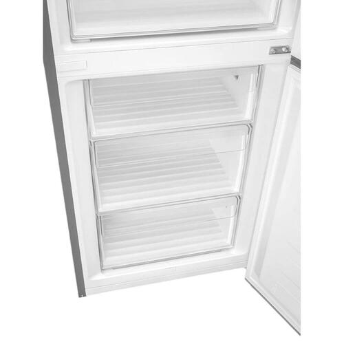 Køleskab Smeg FC18XDNE