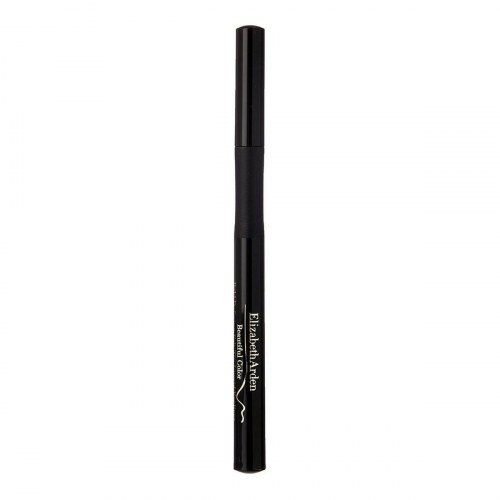 Elizabeth Arden Beautiful Color Eyeliner - Sort (filt)