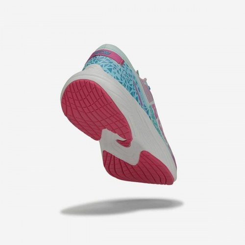 Atom Titan 3E løbesko til dame - Hvid, str. 38