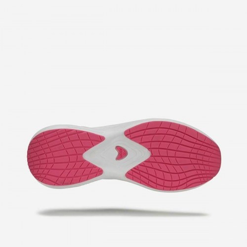 Atom Titan 3E løbesko til dame - Hvid, str. 38