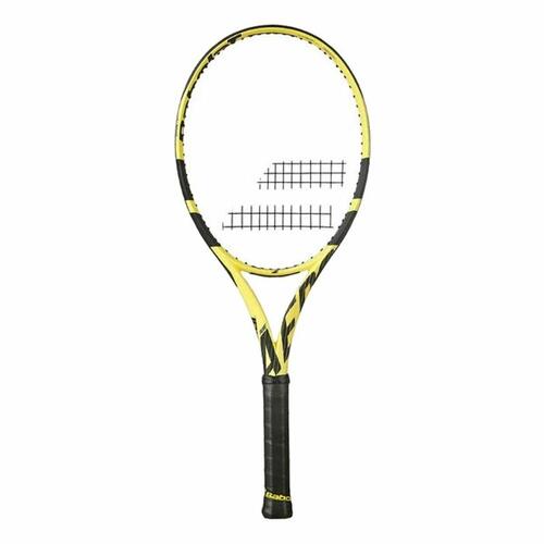 Tennisketcher Babolat Boost Aero S Multifarvet