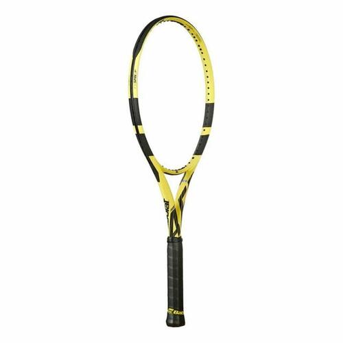 Tennisketcher Babolat Boost Aero S Multifarvet