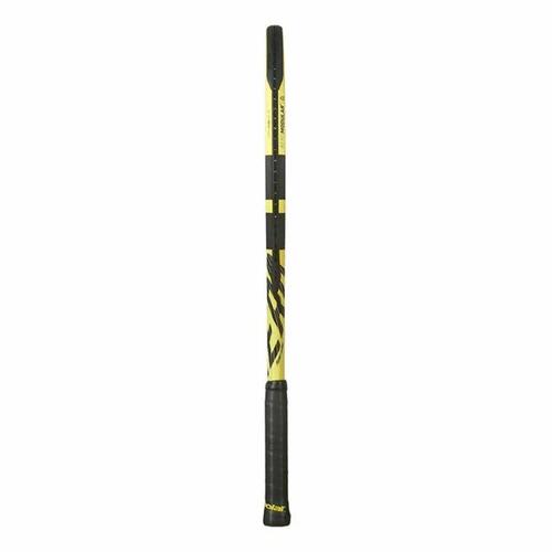 Tennisketcher Babolat Boost Aero S Multifarvet