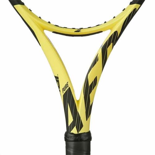 Tennisketcher Babolat Boost Aero S Multifarvet