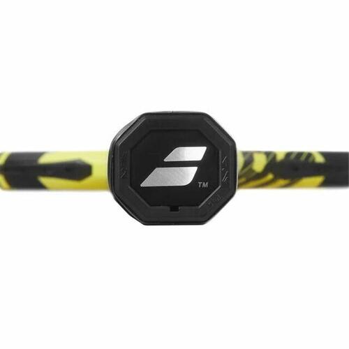 Tennisketcher Babolat Boost Aero S Multifarvet
