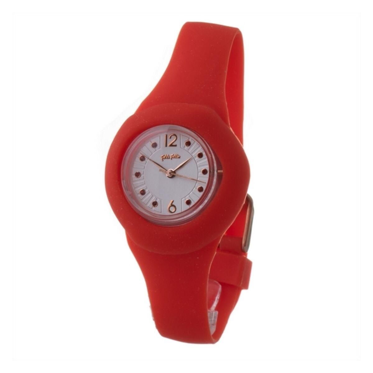 Dameur Folli Follie Wf15p042zsr Ø 35 Mm