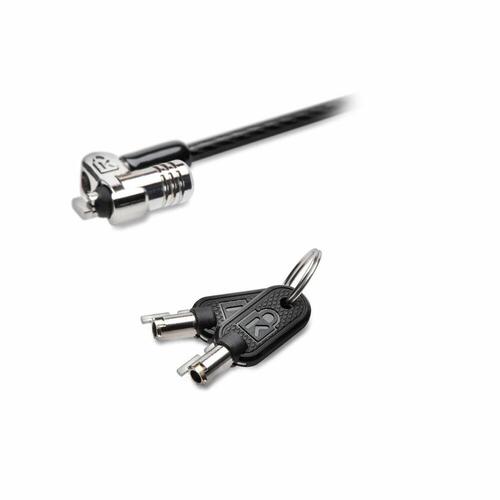 Sikkerhedskabel Kensington K65020EU