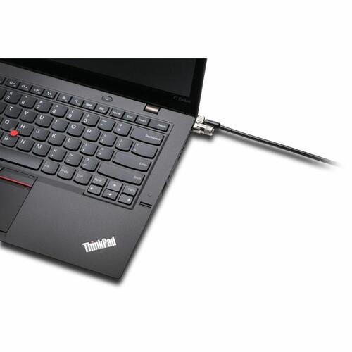 Sikkerhedskabel Kensington K65020EU