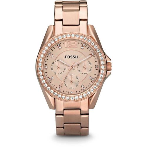 Rem til Ur Fossil ES2811