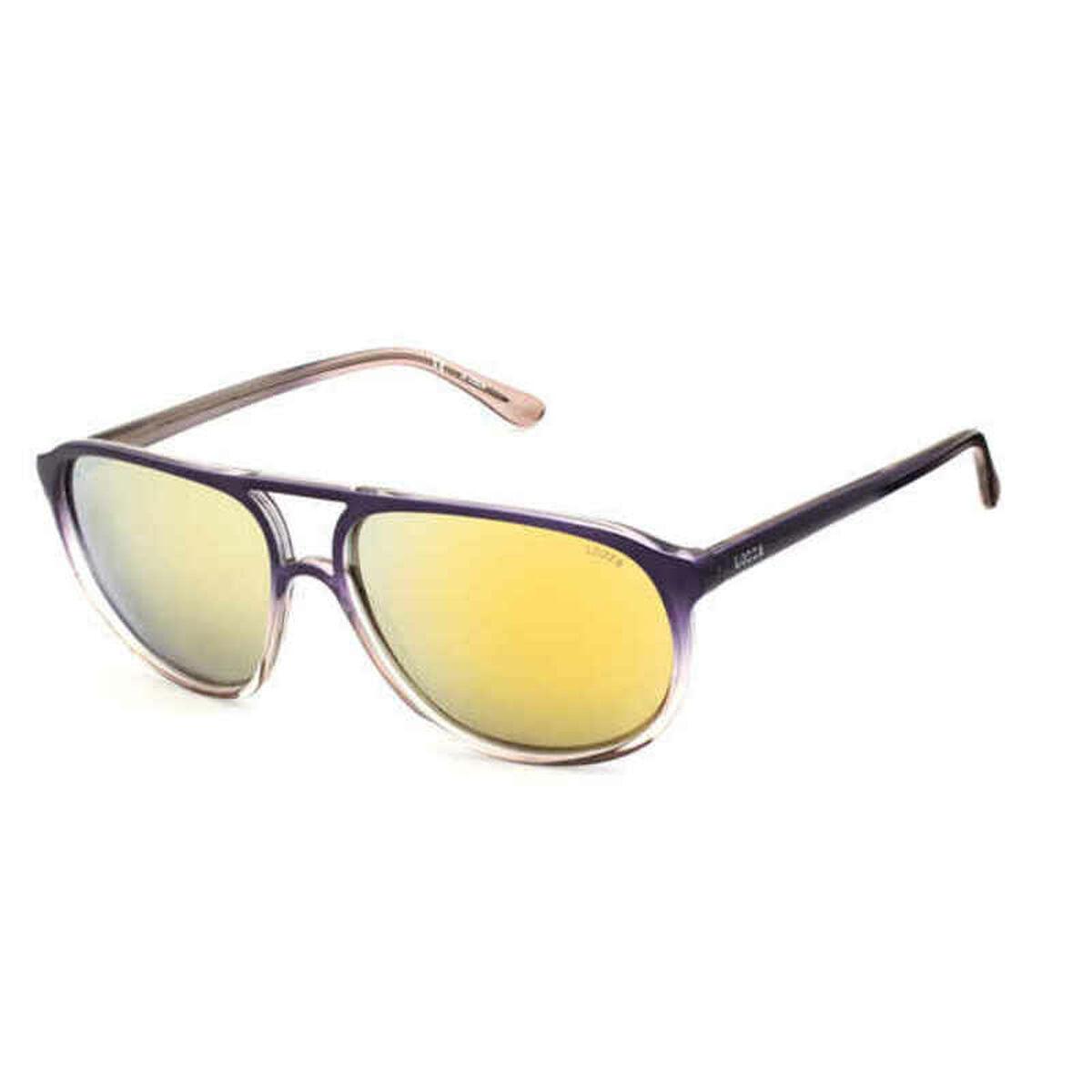 Solbriller Lozza Sl1872w580n76