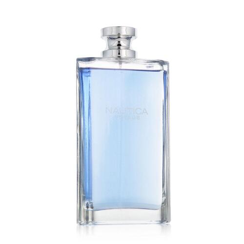 Herreparfume Nautica EDT Voyage 200 ml