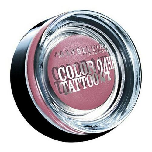 Øjenskygge Color Tattoo Maybelline 093