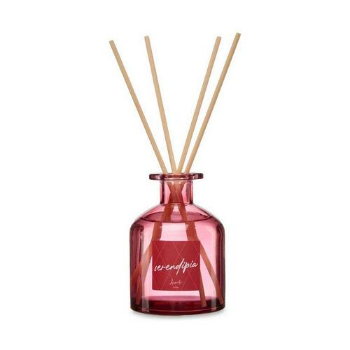 Duftpinde Granatæble (250 ml) (6 enheder)