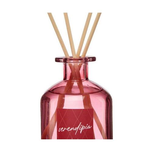 Duftpinde Granatæble (250 ml) (6 enheder)