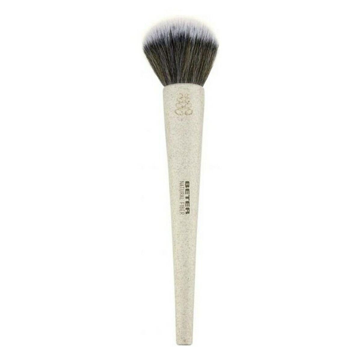 Makeup Børste Beter 215944