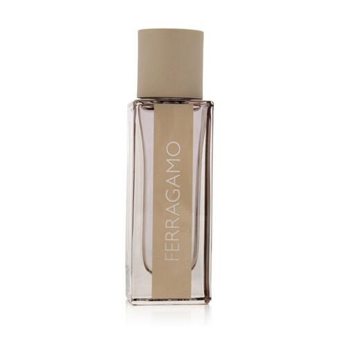 Herreparfume Salvatore Ferragamo EDT Ferragamo Bright Leather 30 ml
