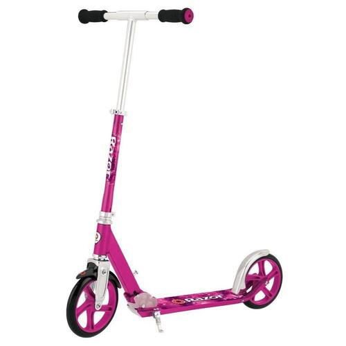 Løbehjul Razor 13073064 Pink