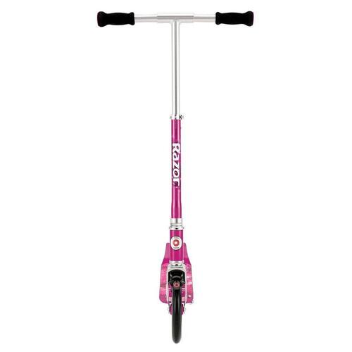 Løbehjul Razor 13073064 Pink