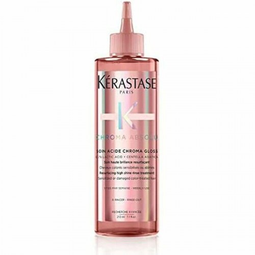 Hårkur Kerastase Intensiv Reparerende Shine 250 ml
