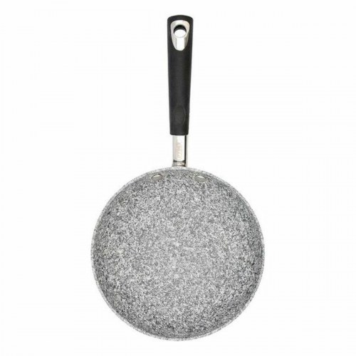 Stegepande Pyrex Artic non-stick grå - 20 cm