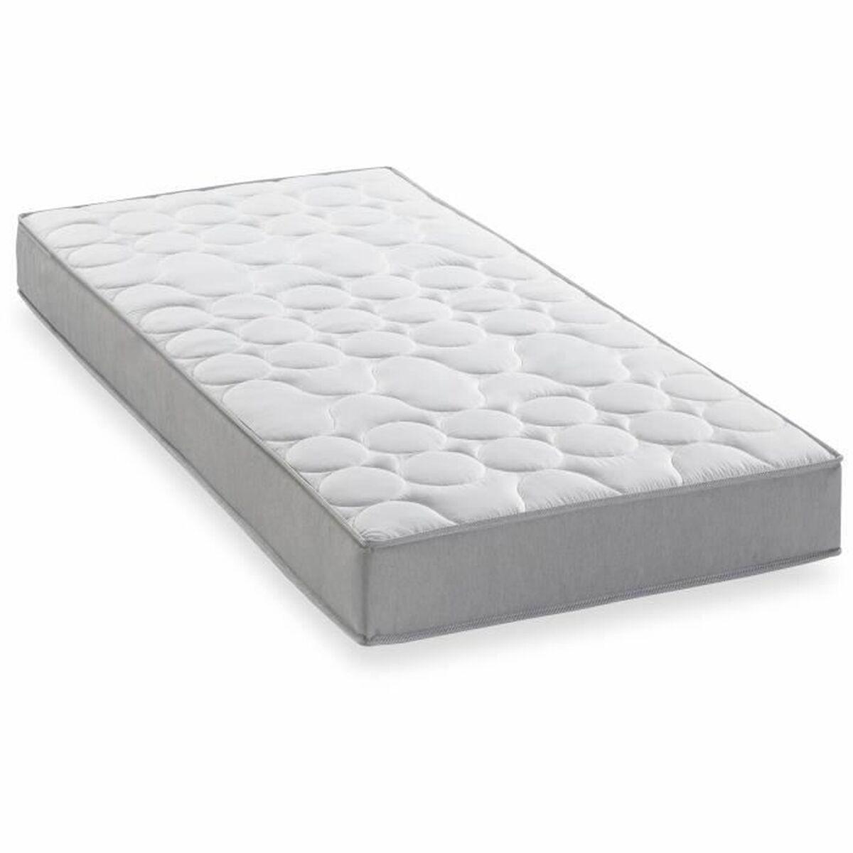 Madras Deko Dream Springmax 190 X 90 Cm