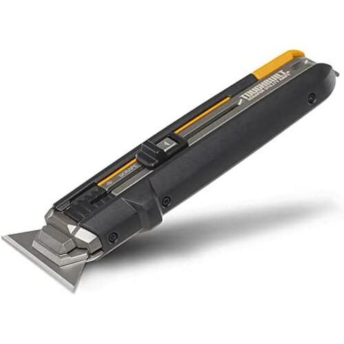 Skæreredskab Toughbuilt tb-h4s5-01 Skraber
