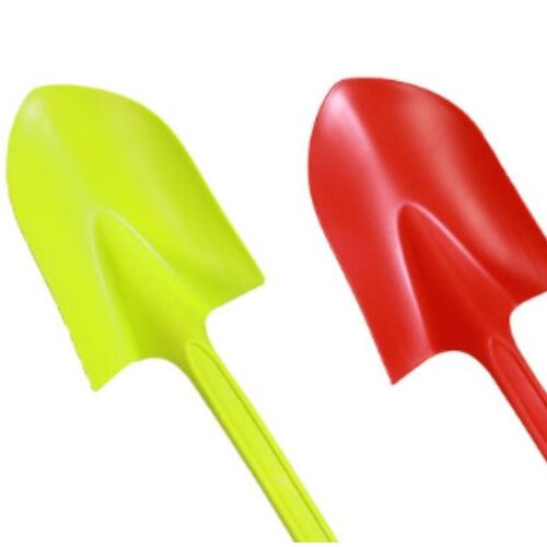 Spar 52 x 11 cm Plastik