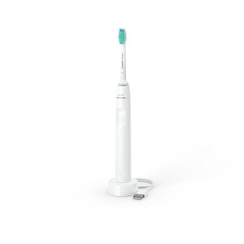 Elektrisk tandbørste Philips HX3651/13 Hvid